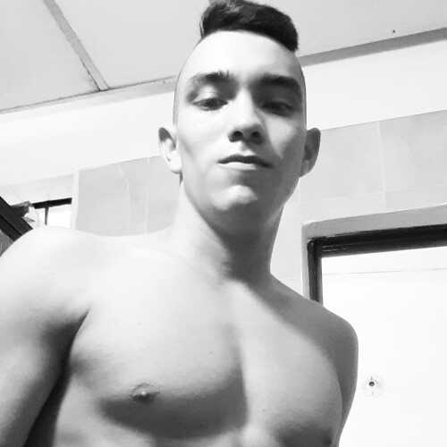 Andres2167