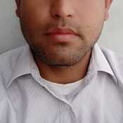 fernandosam196