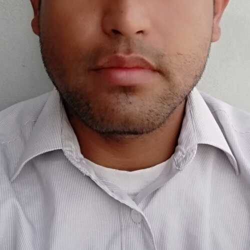 fernandosam196