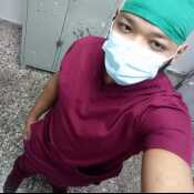 neylopez05