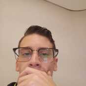 nicop919