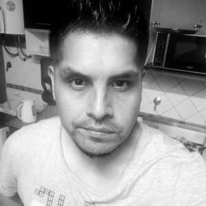 TinchoBurzacoSan