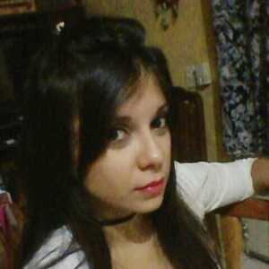 quiqueandrina