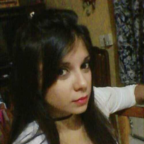 quiqueandrina