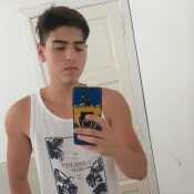 LucasRomer