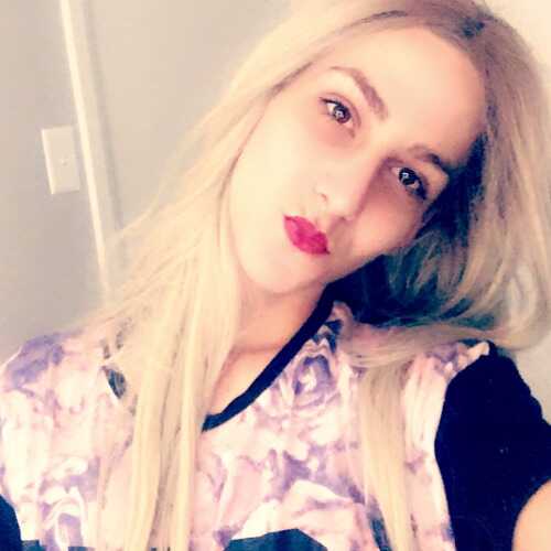 AshlyX