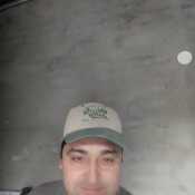 chihuailaoj913