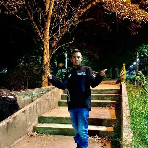 Alejandrogs12