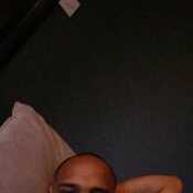 Bigboy247