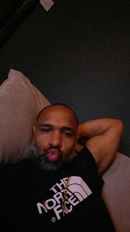 Bigboy247 profile photo