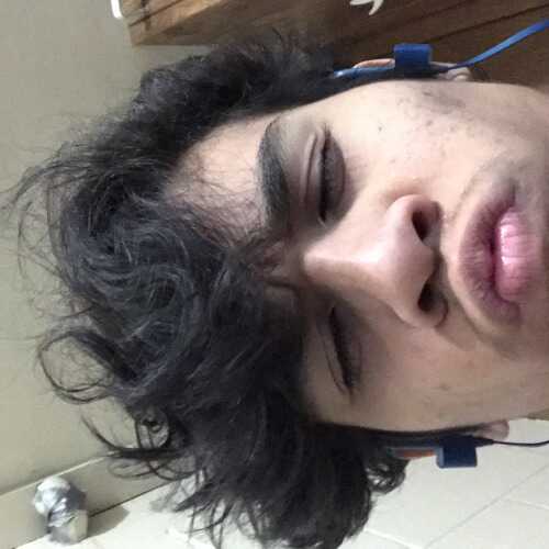 nazeembenzainal