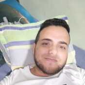 cjtgmana127