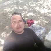 jeff543huwyt