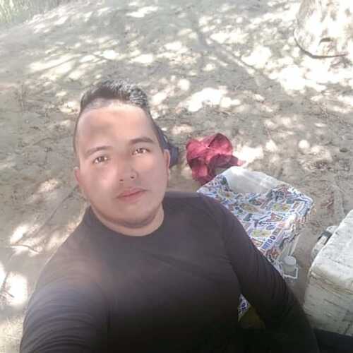 jeff543huwyt