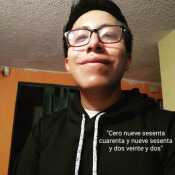 estebansanchez742