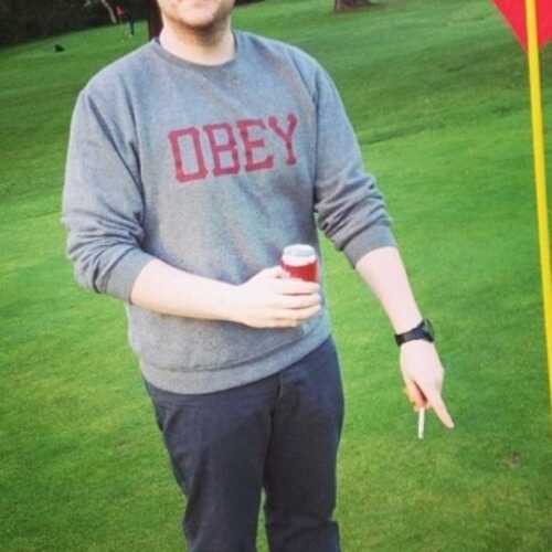 JackDLad85