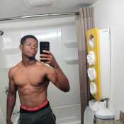 Nate