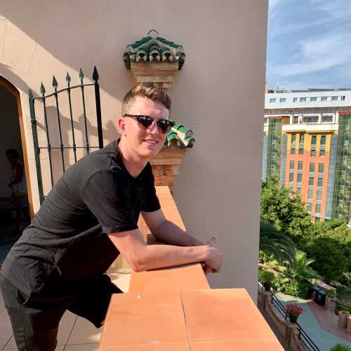 Danishlad8