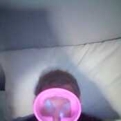 davidbro043