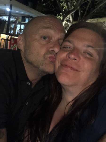 Naughtybutnice profile photo