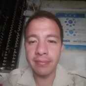 Alvin05