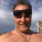 josegardner112