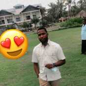 gabill359