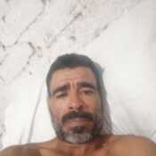 josecarlo867LaPila