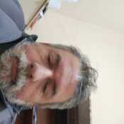 marceloadrianmi368