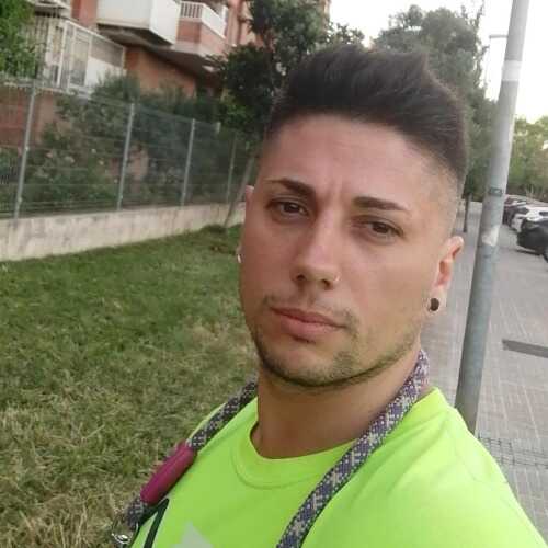Bati2020