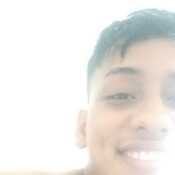 jhancarlospaezquev109