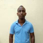 Cesar2139