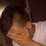 Joseav1la