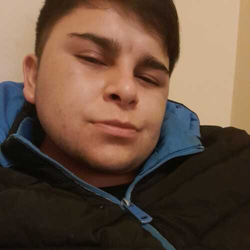 maykolta467