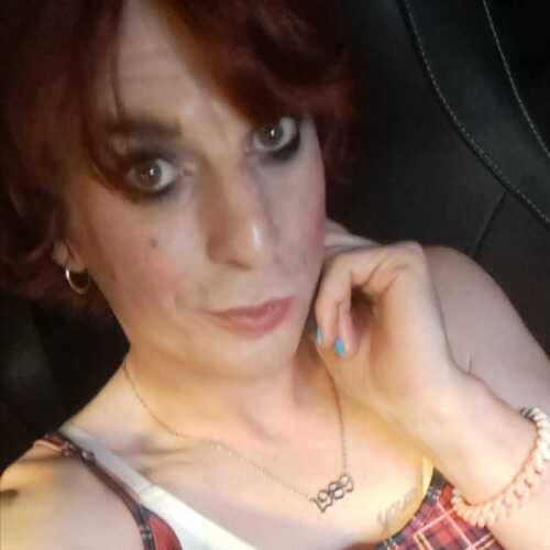 AbiWood89