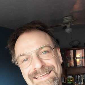 EngagingProfessor70aeb4