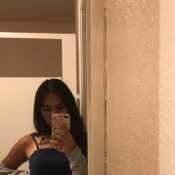 alibearry