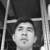 Chino xd