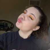 alandra