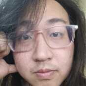 Jexen