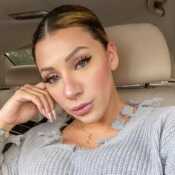 SassyIntellectual7155cf