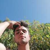 Camilo224
