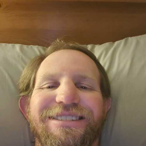 reggiej566