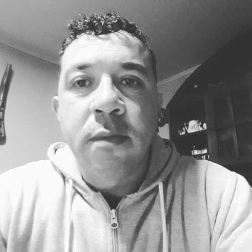 Faabarez