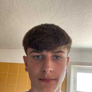 HopefulPrinceeihahd