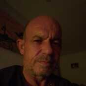 damihe111