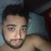arcosabolafiaa