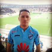 Marcelo989