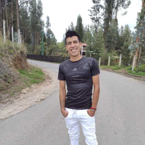 cobal554