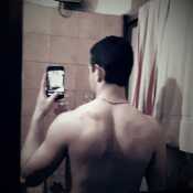 ivem93